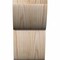 Ekena Millwork Crestline Smooth Corbel, Douglas Fir, 5 1/2"W x 6"D x 10"H COR06X06X10CRE00SDF - alternate 3